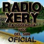 La Poderosa Voz del Sur - XERY