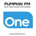 Pumpkin FM - One