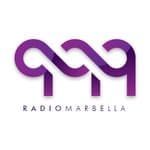 Radio Marbella - Vocal Deep House