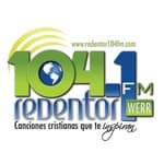 Rendentor 104.1 FM - WERR
