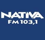 Nativa FM 103,1