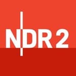 NDR 2