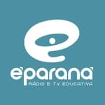 RTVE - Paraná Educativa FM 97.1