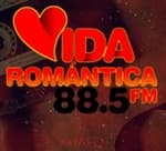 Vida Romántica - XEAFQ