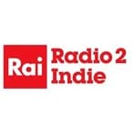 Rai Radio 2 - Indie