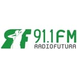 Radio Futura