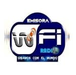 Prooser - WiFi Radio