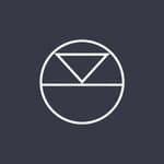 Linn Radio - Classical