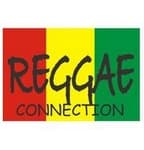 Reggae Connection