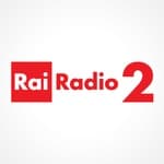 RAI Radio 2