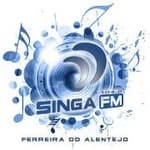 Singa FM