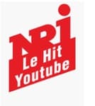 NRJ - Le Hit YouTube