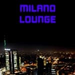Milano Lounge Radio