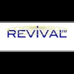 Revival FM