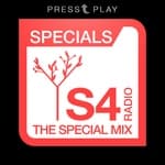 S4-Radio - Specials