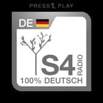 S4-Radio - DE