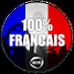 RFM - 100% Francais