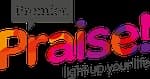 Premier Praise