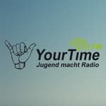yourtime-fm