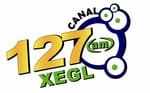La Verdad Radio - XEGL