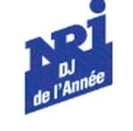 NRJ - NMA DJ de l'Année