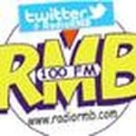 Radio Montlucon Bourbonnais 100 FM