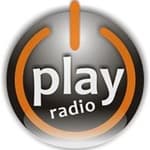 Play Radio