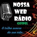 Nossa Web Rádio Gospel