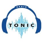 Radio Tonic