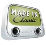 Made In Radio - Made in Classic
