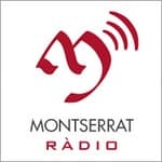 Montserrat Ràdio