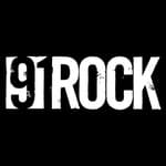 Radio 91 Rock