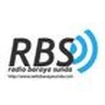 Radio Baraya Sunda