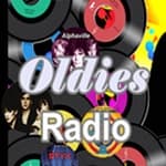 Oldies Radio
