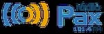 Radio Pax