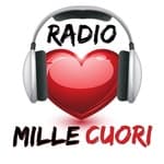 Radio Mille Cuori