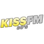 KISS FM 80's