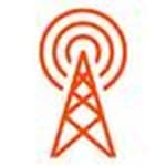 Party Vibe Radio - Rock Radio Station