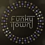 Funky Town