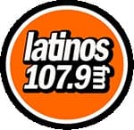 Latinos FM