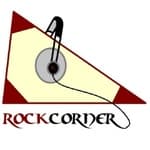 rockcorner