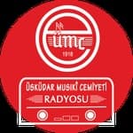 Number1 FM - Üsküdar Musiki Cemiyeti Radyosu