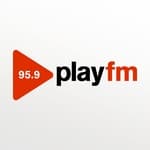 PlayFM Córdoba