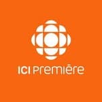 Ici Radio-Canada Première - CBOF-FM-7
