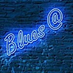 Rock Radio UK - Blues@