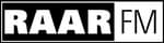 Raar FM
