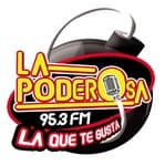 La Poderosa - XHMAC