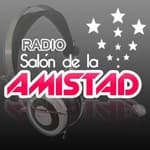 Radio Salon de la Amistad