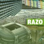SALTO - RaZo