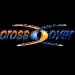 La Poderosa Radio Online - Radio Crossover